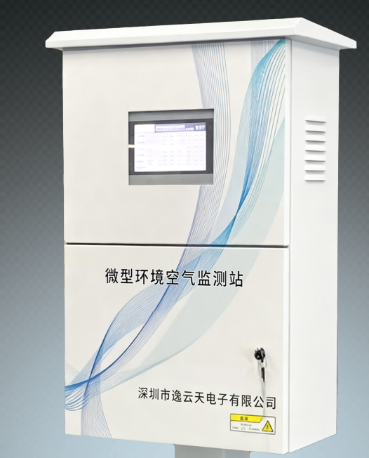 图片1(1).png