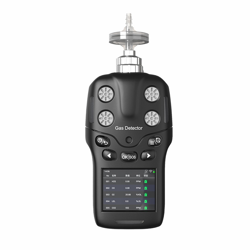 1765853946124732.jpg 1741848803849516.jpg