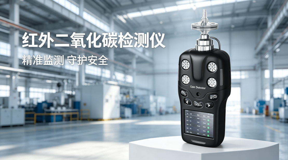 744391ef-8a97-45a7-b909-d8f241ae5680.png