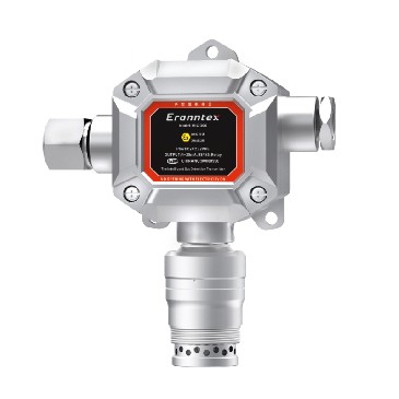 固定式甲烷气体检测仪（红外）MIC-300-CH4