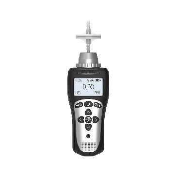 便携式砷化氢检测仪MS104K-L-AsH3