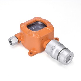 VOC检测仪读数不准的原因有哪些?