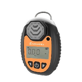 便携式气体检测仪在低温环境下正常工作吗?