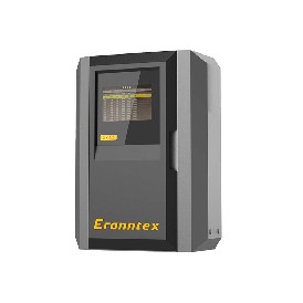 烟气排放硫化氢检测仪检测量程如何确定?需要随浓度调整吗?