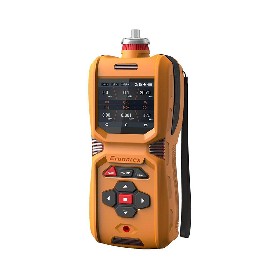 船用气体检测仪配多少台合适?不同船型配置有啥要求?