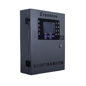 污水提升泵站气体报警仪应该优先检测哪些气体？​