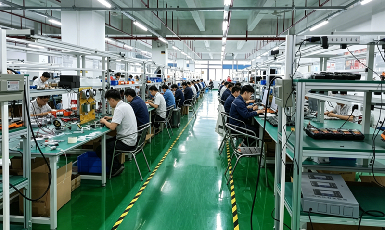 2026 国产气体检测仪品牌怎么选