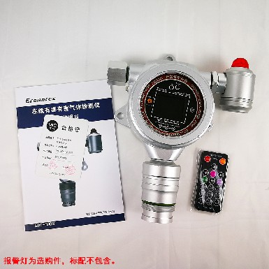 MIC-500S主图005