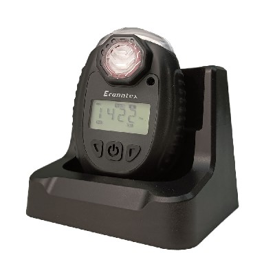 浓度臭氧检测仪如何正确安装？环境要求与位置选择