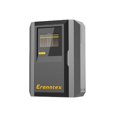 烟气排放硫化氢检测仪检测量程如何确定？需要随浓度调整吗？