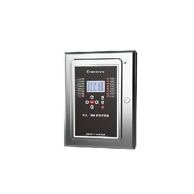 气体报警控制器 MIC-1000