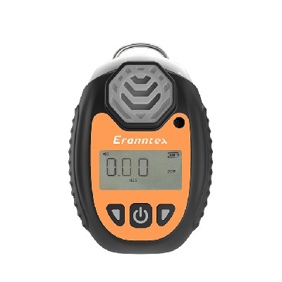 可燃气体检测仪报警阈值可以调整吗？频繁改动影响大！