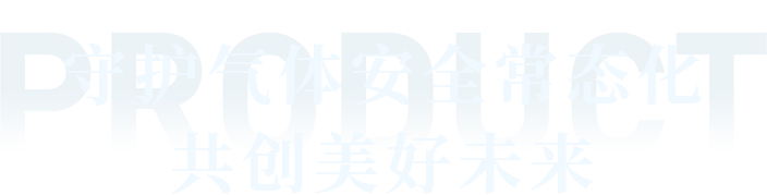 项目案例文字