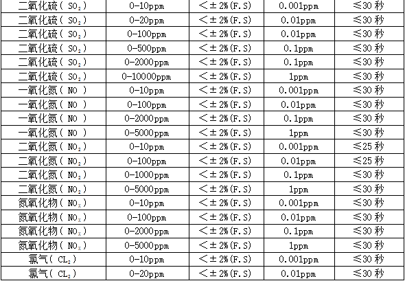 微信截图_20210702093417.png