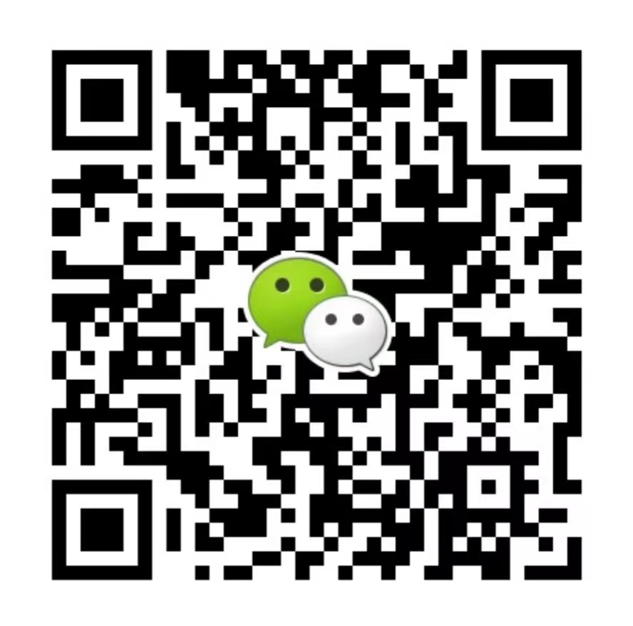 四川、重庆、吉林、天津