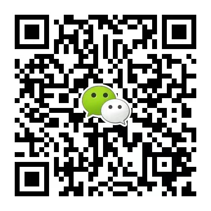 山东、云南、宁夏