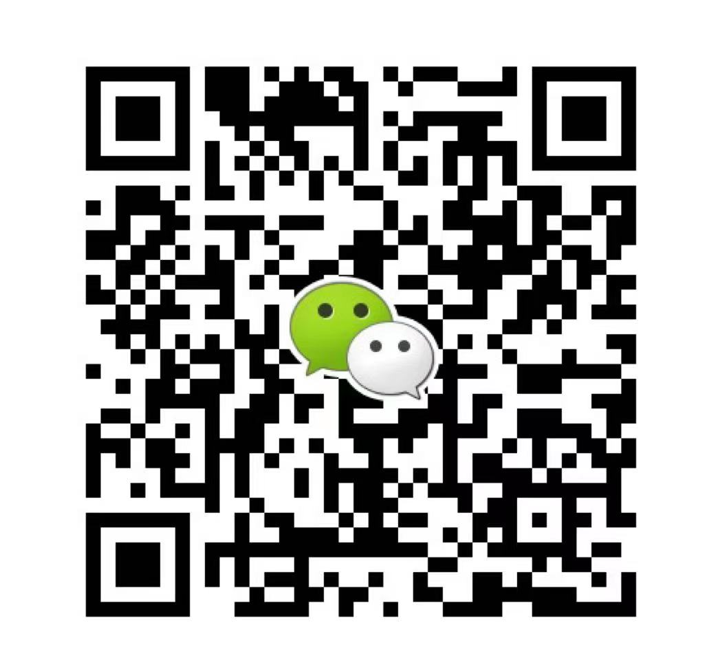 江苏、四川