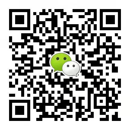 北京、辽宁、甘肃、台湾