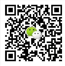 广东 黑龙江、海南