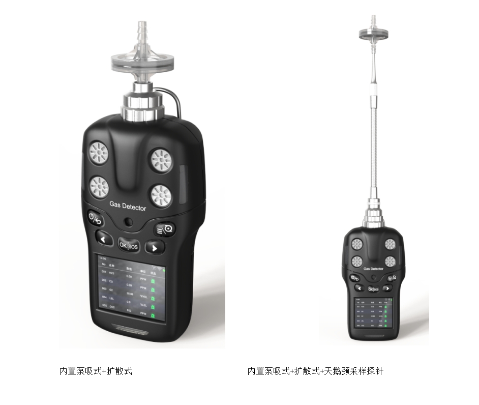 微信截图_20250224171604.png