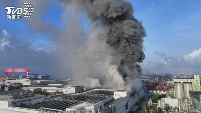 台湾三元电池爆炸.jpg