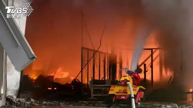 锂电池工厂爆炸.jpg