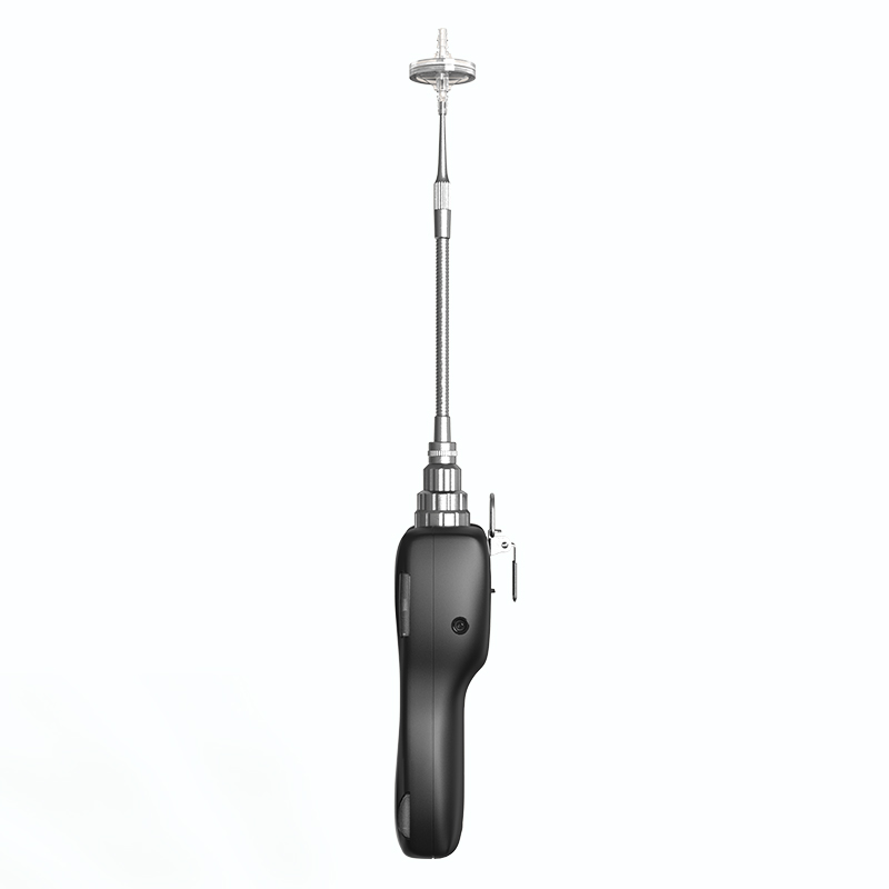 微信图片_20250909094637_321_4