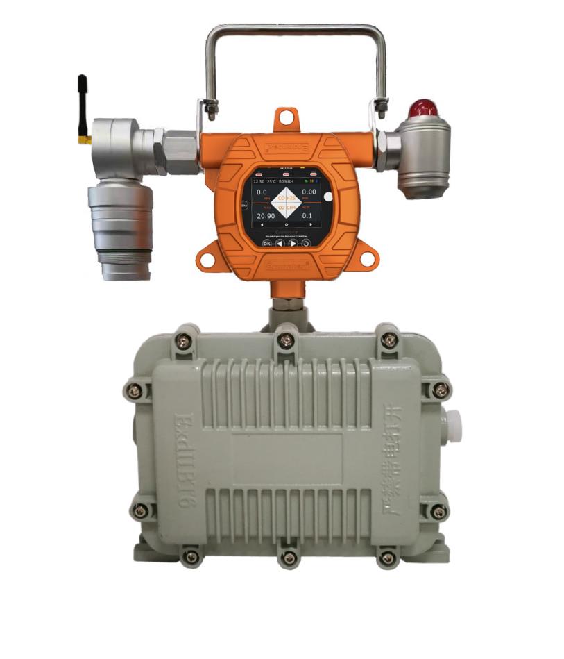 1767768163931019.jpg 图片1.jpg