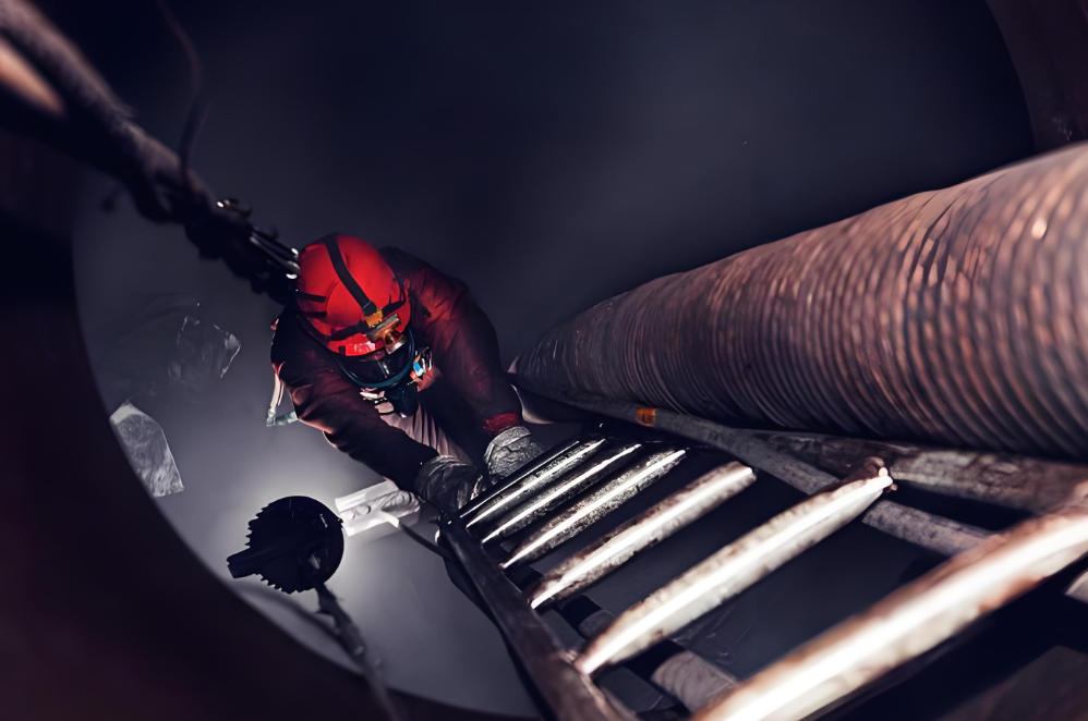 1767768215247839.jpg 1767768215247839.jpg