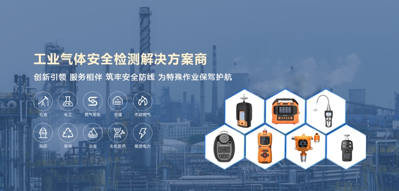 1772533328206492.jpg 1747802229491767.jpg