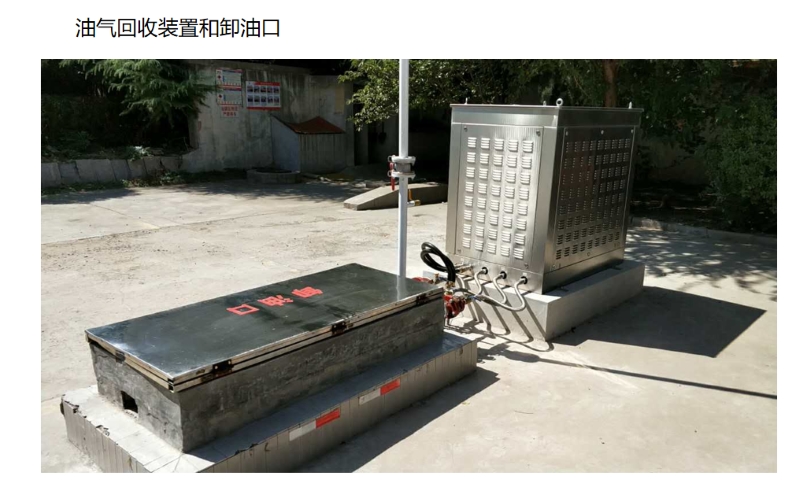 1772533336170543.jpg 图片1.jpg