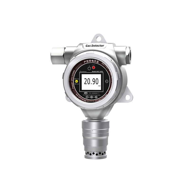 1623821592136869 (1).jpg