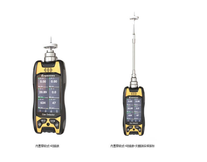 1774493477142081.png ScreenShot_2026-03-26_105035_554.png