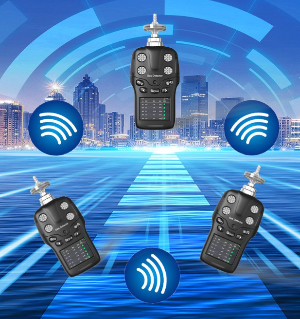 1774518588745085.png 937.png