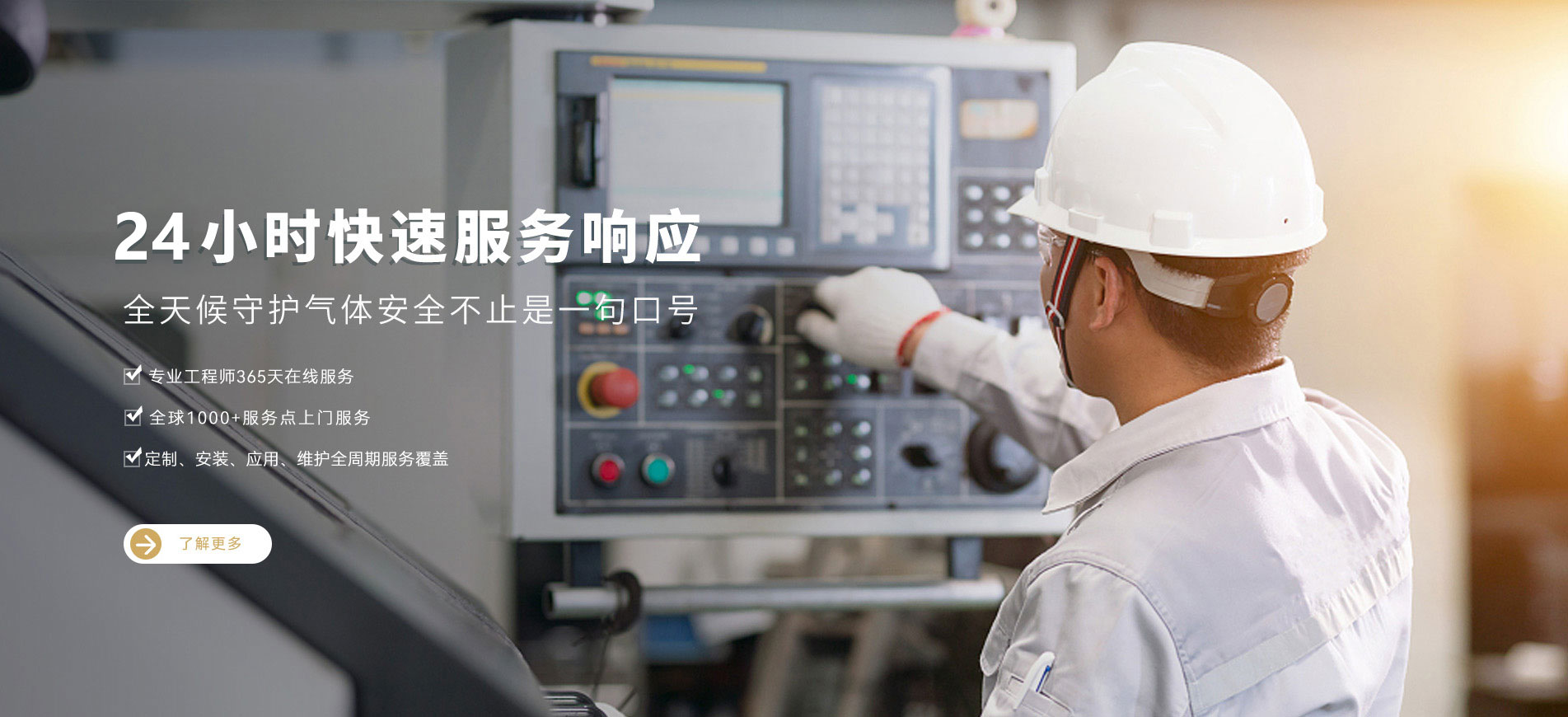 1775015617325045.jpg 65e6e66cbce61.jpg