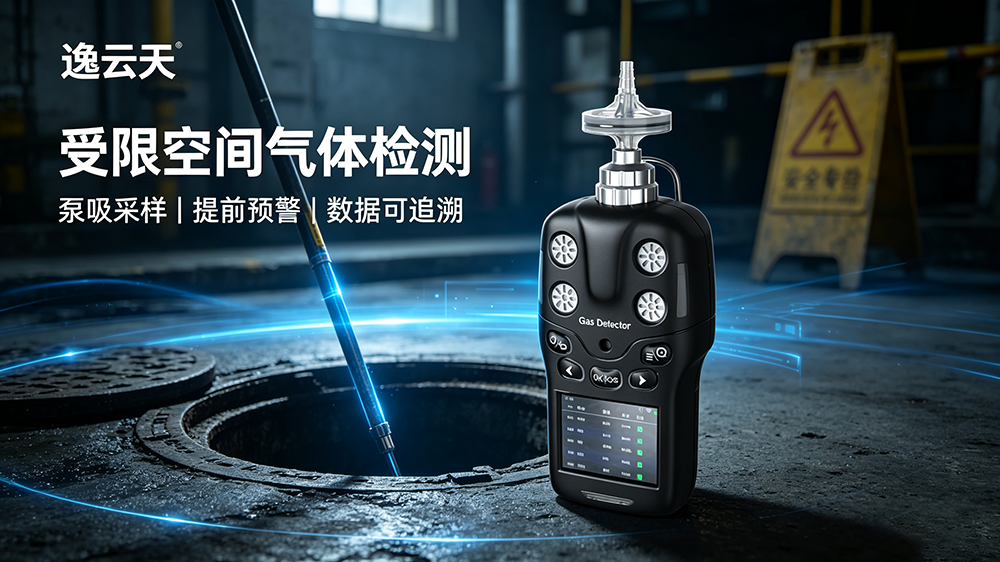 1784166407407102.png 四合一气体检测仪推荐.png