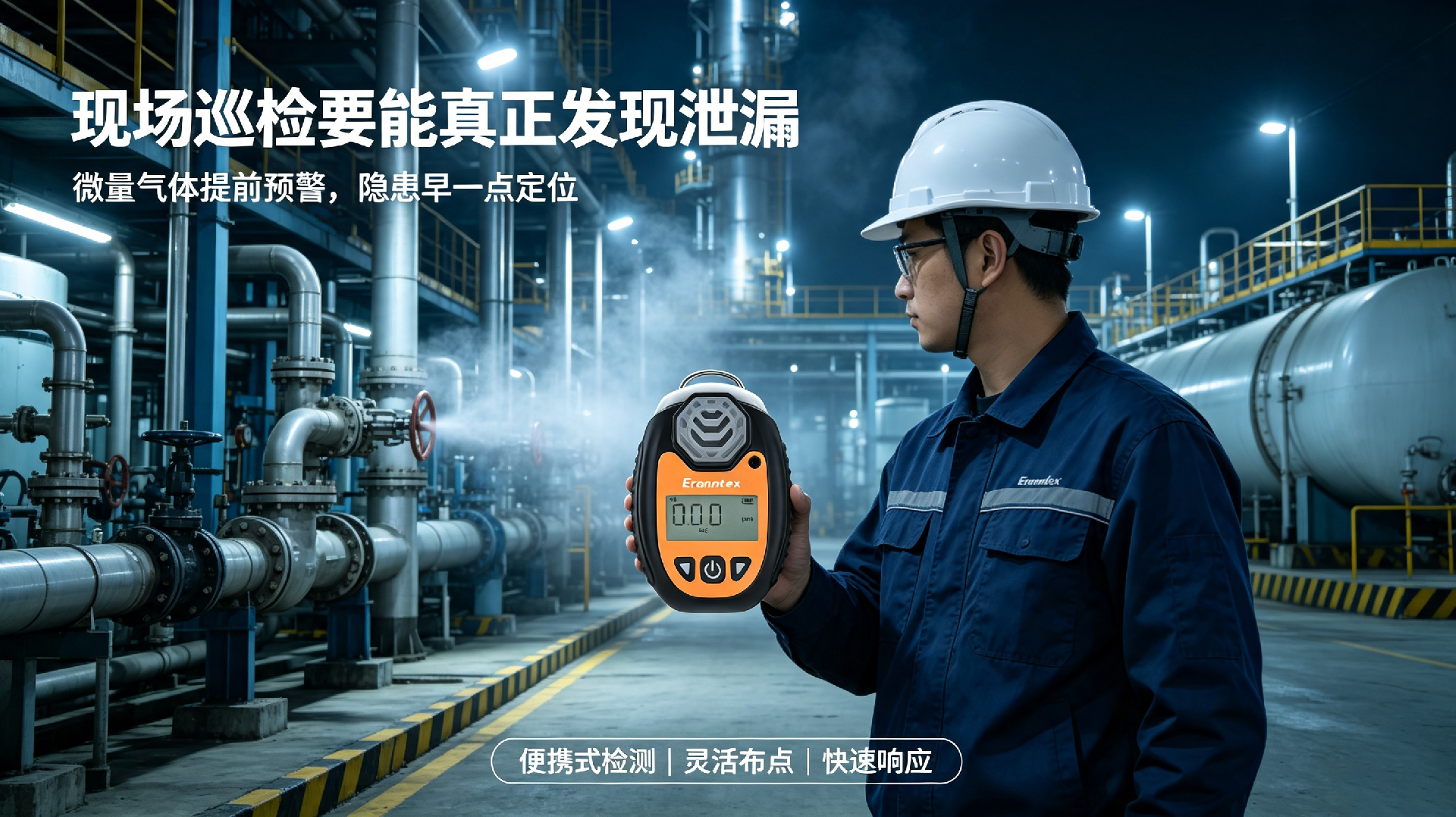 化工仪器网产品信息表 (1).png