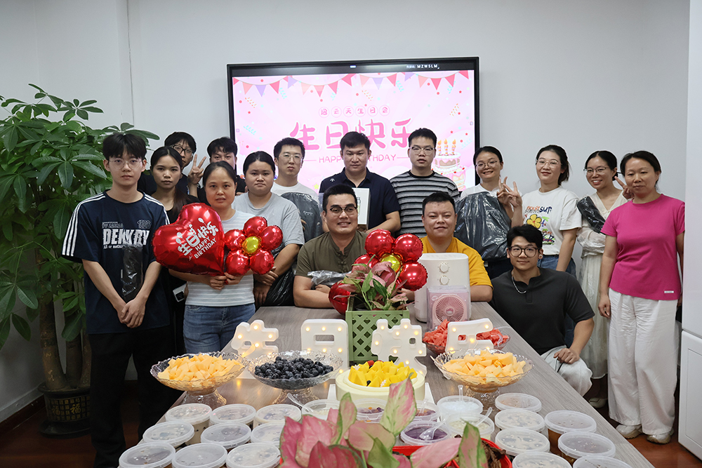 1787044718212162.jpg 26.jpg