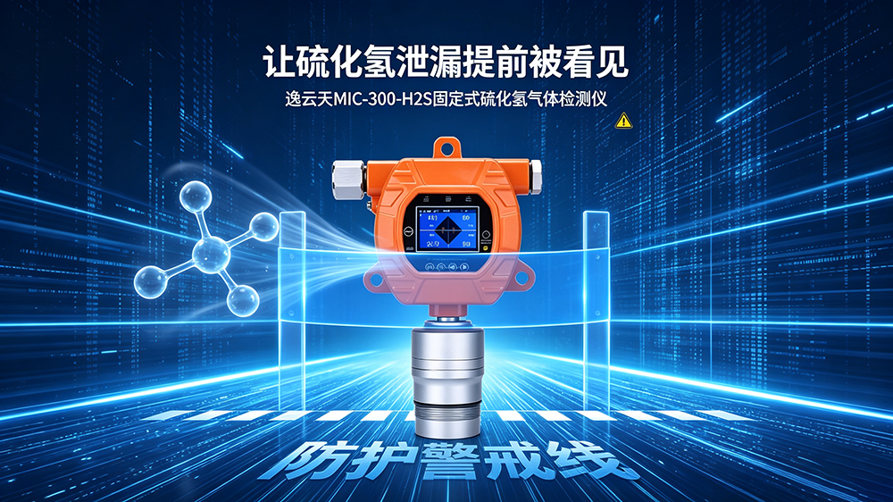 便携式氢气检测仪品牌排名及逸云天品牌优势分析 (10).png