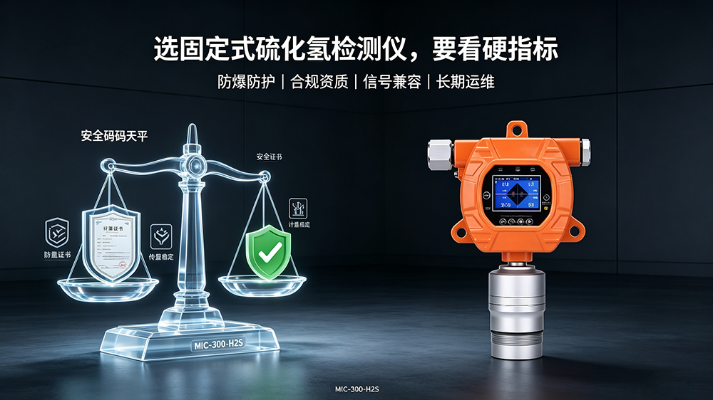 便携式氢气检测仪品牌排名及逸云天品牌优势分析 (11).png