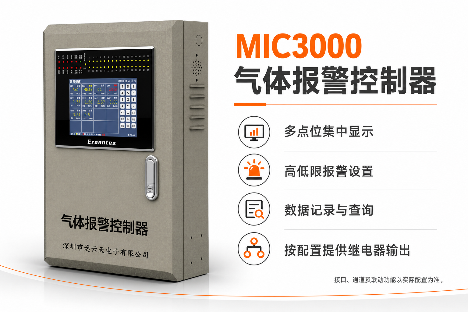 1788937517643689.png MIC3000控制器气体报警控制器.png