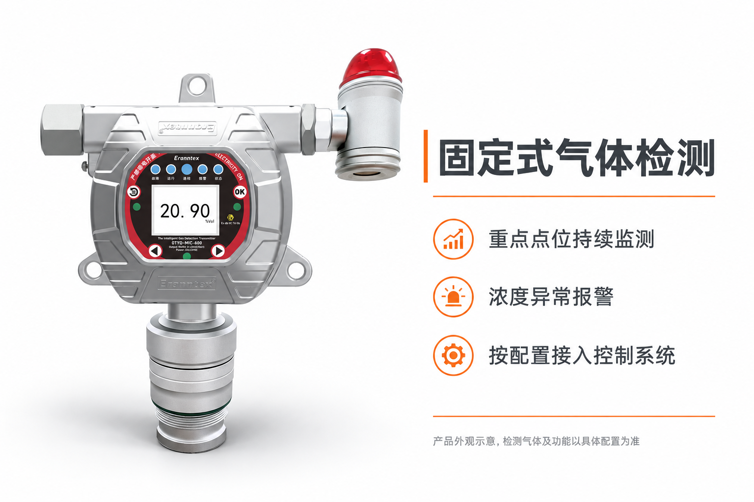 1789028420212199.png MIC-600固体式气体检测.png