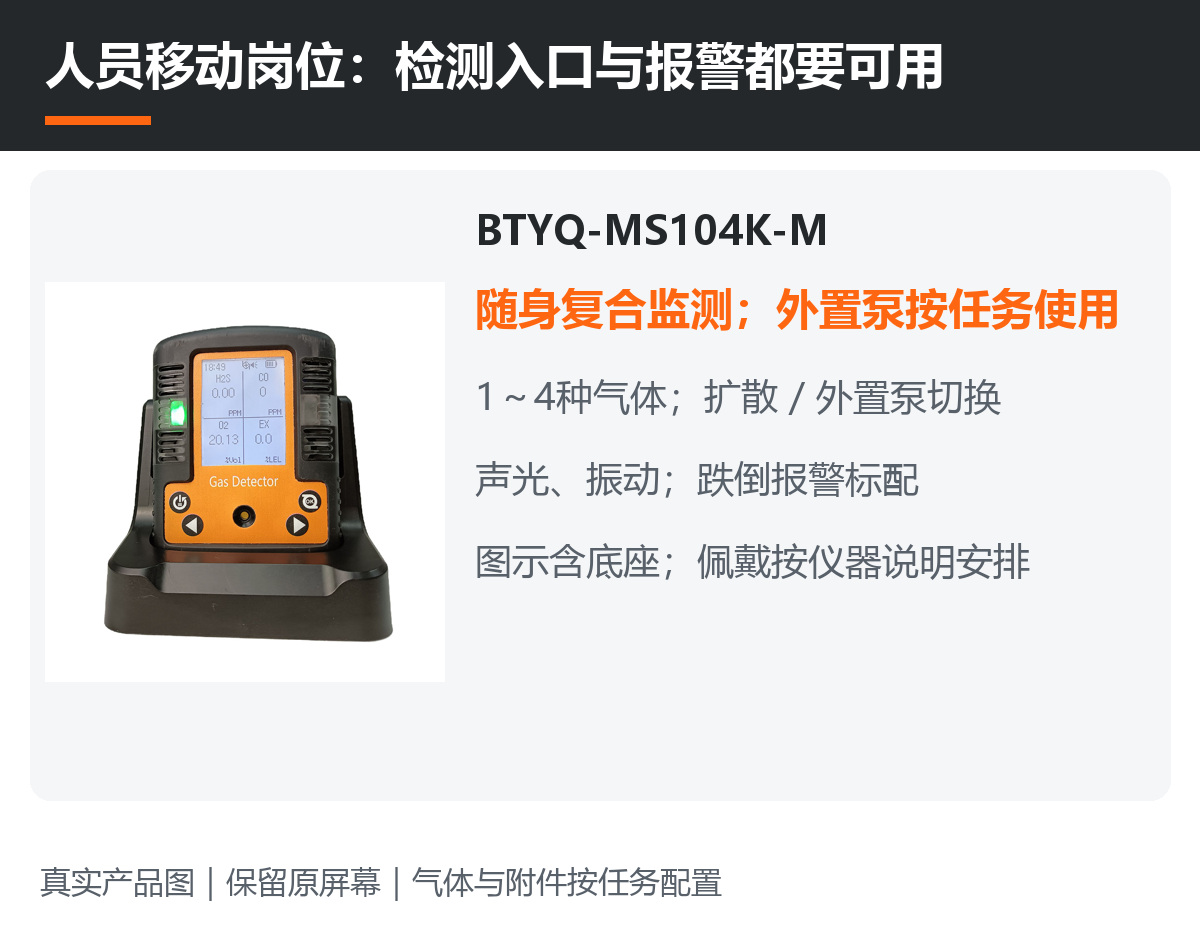 1791783734424214.jpg 03-人员随身监测.jpg